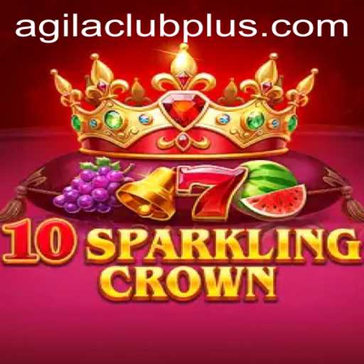 Explore the Exciting World of 10SparklingCrown: A Comprehensive Guide to the Game and Its Rules