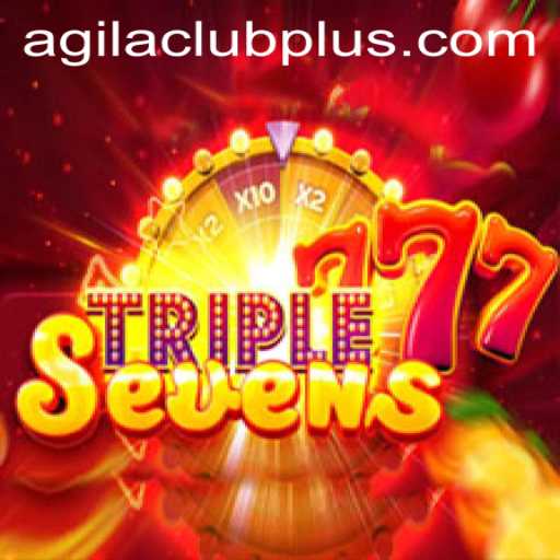 Exploring the Exciting World of 777TripleSeven in AGILA CLUB