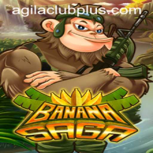 BananaSaga: An Exciting New Adventure in Gaming