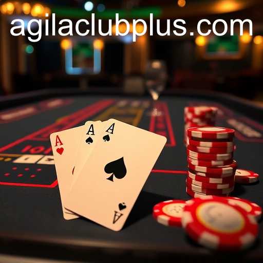 poker heads-up um contra um