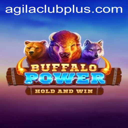 Exploring BuffaloPower: Engage in Thrilling Adventures in the AGILA CLUB