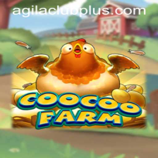CooCooFarm: A Dynamic Merge of Virtual Farming and Community Engagement with AGILA CLUB
