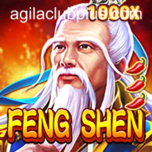 Exploring the Mystical Realms of FengShen: A Deep Dive into the Game and the AGILA CLUB
