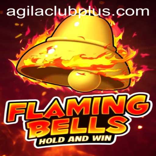 Discover Flamingbells: The Latest Craze at AGILA CLUB