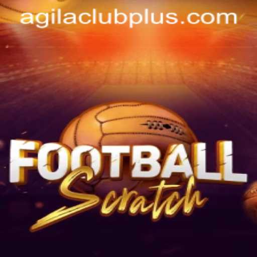Discovering FootballScratch and the Role of AGILA CLUB