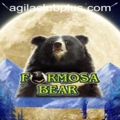 Exploring FormosaBear: The Exciting Game Involving Strategy and Adventure with AGILA CLUB