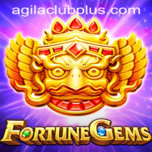 Dive into the World of FortuneGems: A Gaming Experience with AGILA CLUB