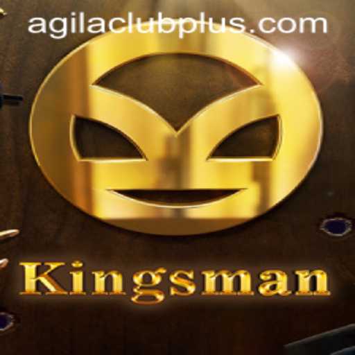 Discover the Thrilling World of Kingsman: A New Classic Board Game