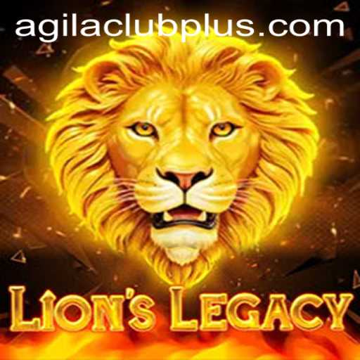 The Dynamic World of LionsLegacy and the Role of AGILA CLUB