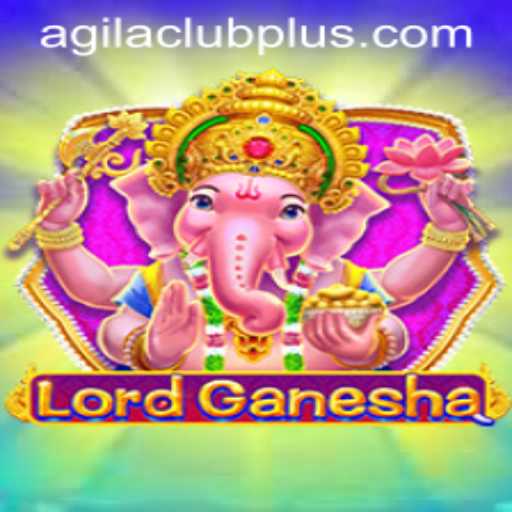 Discover the World of LordGanesha: A New Gaming Sensation