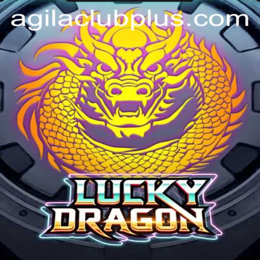 Embark on a Thrilling Adventure with LuckyDragon at AGILA CLUB