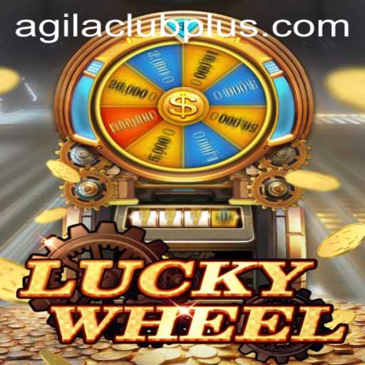 Discover the Excitement of LuckyWheel: An Agila Club Favorite