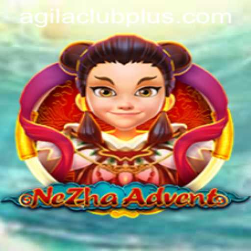 The Fascinating World of NeZhaAdvent and AGILA CLUB