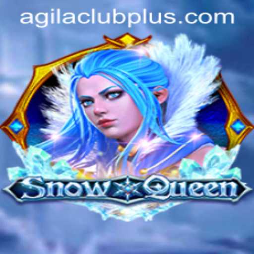 The Enchanting World of SnowQueen: A Magical Adventure Awaits