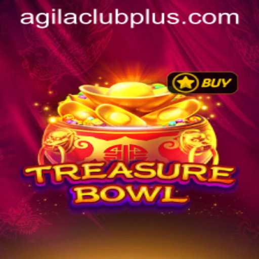 Discover the Thrilling World of TreasureBowl and AGILA CLUB