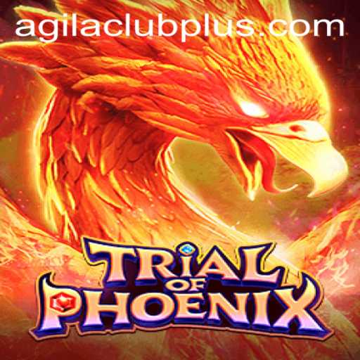 Unraveling the Adventure: TrialofPhoenix and the Rise of AGILA CLUB