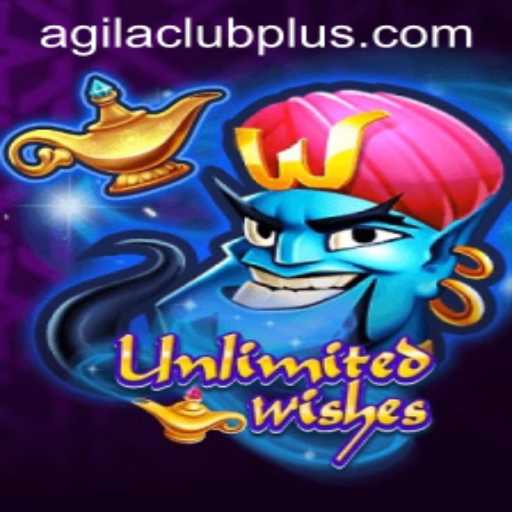 UnlimitedWishes: Dive Into the Magical World of AGILA CLUB